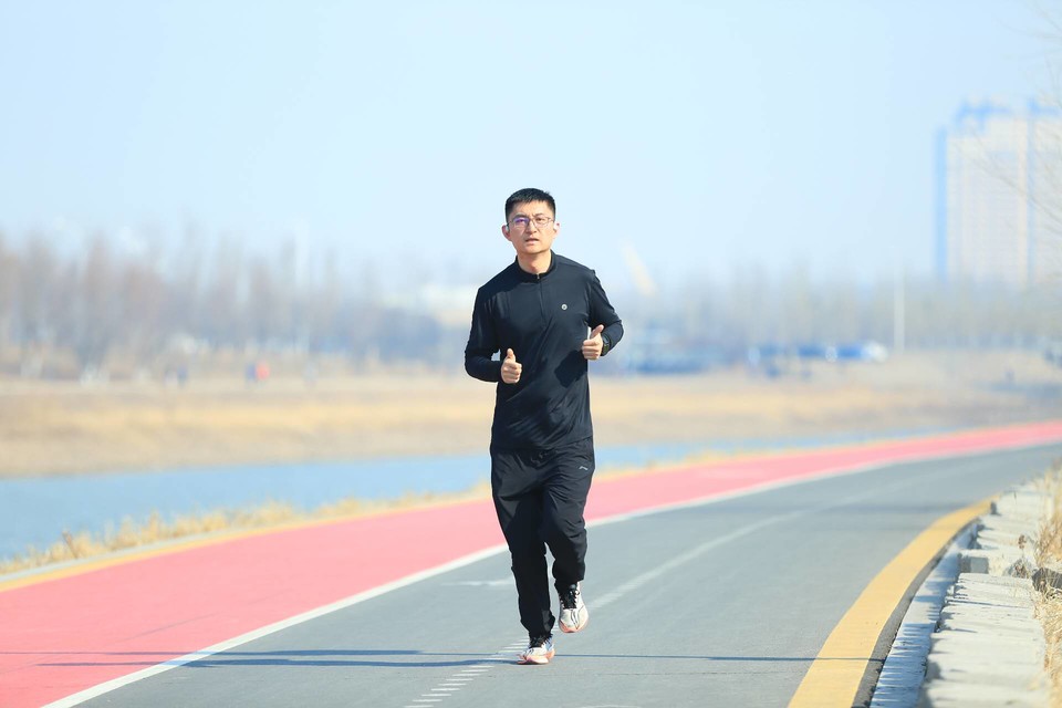 8fBhAYuvGkVS576aHDownfsgRBwNrDZlxWLS0HGr5ibr-qqzmDUR2IfrKN_zfgKc