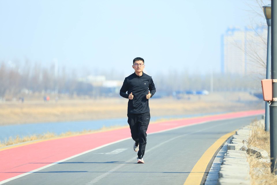 8fBhAYuvGkVS576aHDownXD3-plZHyMpha-HaVz0L4kPjCXHCf0dYsesR_TTscuL