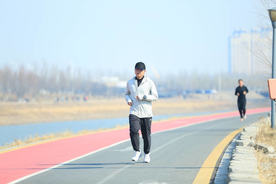 8fBhAYuvGkVS576aHDownXDFpjnVPoTwBWyLHAtNG8nnjLRM1aRHv5DPUp0Y4NiL