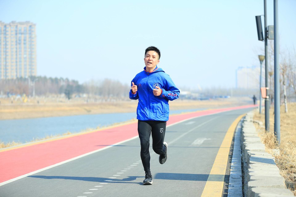 8fBhAYuvGkVS576aHDownRa2BPk4m736y-m_8abvdD9NH30PqCOvZL3c5S7qCaE2