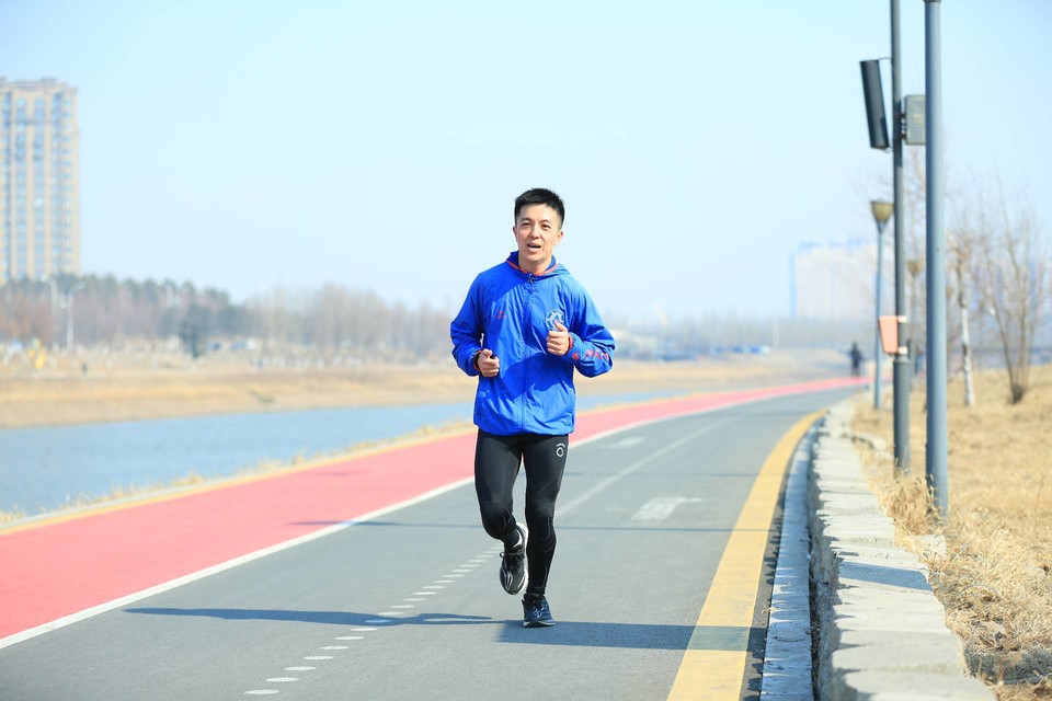 8fBhAYuvGkVS576aHDownftCzgHXYBgsM5fhgArITuWKqbbZgCEKESHpmNHy0CVw