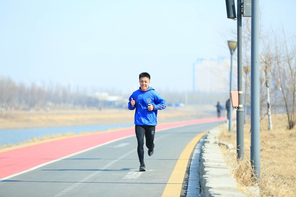 8fBhAYuvGkVS576aHDownQns6RI3BzXSjkVuOW2e6Nykrt-zT8sk4VV6hFhEfY_z