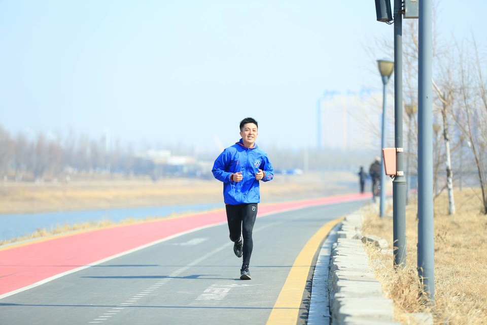 8fBhAYuvGkVS576aHDownR9BOAx0t7bnPpRbO2I1EZCbpfo25sUU05i7aBEu3Zn3