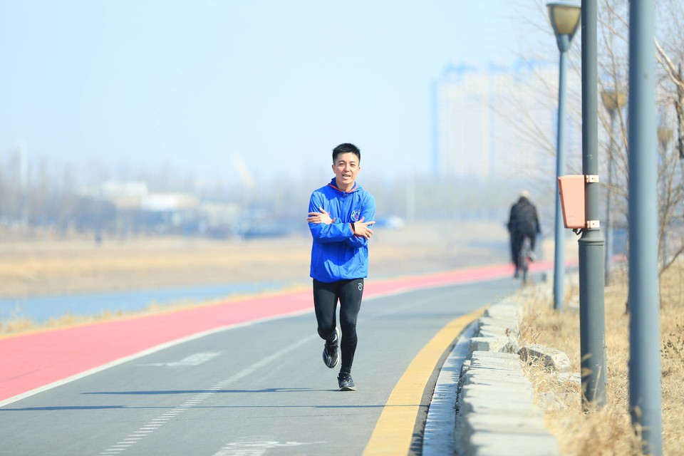 8fBhAYuvGkVS576aHDownW0DmL7v8dC6feZepuTGBFbMbAfxrlROGCV-WV9cGGTG