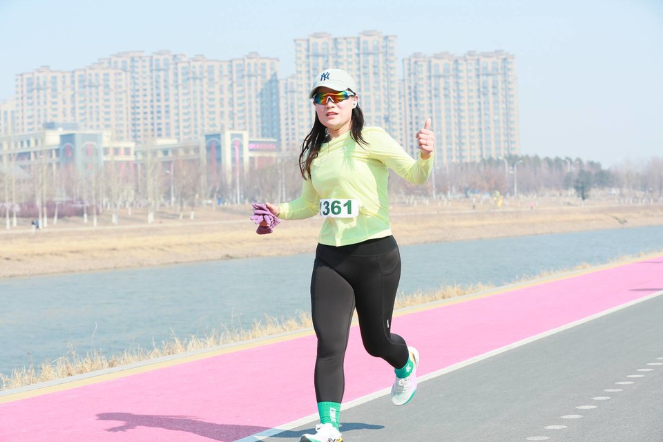 8fBhAYuvGkVS576aHDownWJrPNytvGegUhNDy7bRw1H1aXIC8mvPZ33iAnXfx2vp