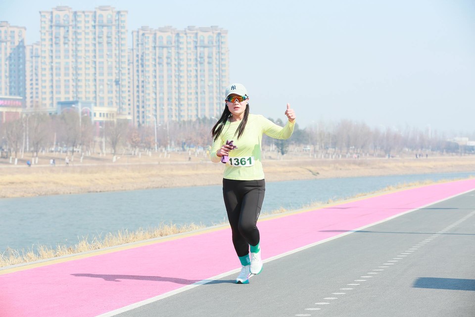 8fBhAYuvGkVS576aHDownUYC1Kqkw0lXRgbSA_2L0-rRqKFyiZO99NBh2O9LZw2m