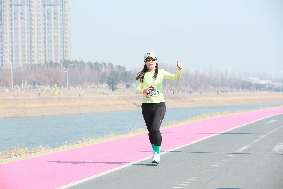 8fBhAYuvGkVS576aHDowndpRIV83mwMPTwYDzj1AuBFFa3yxk90blfwRN3TmgNQ1