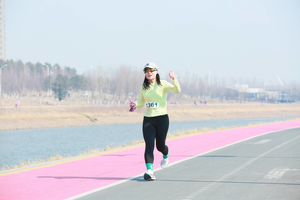 8fBhAYuvGkVS576aHDownSBg8YiTuVbacFHHpLpQvBafIlGce8lWtPpRk8sWkmqO