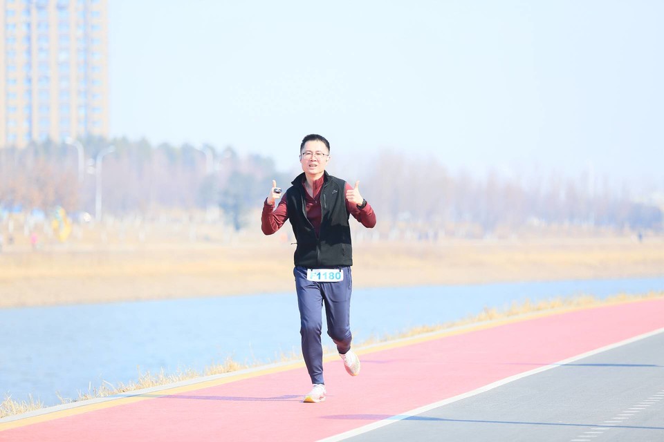 8fBhAYuvGkVS576aHDownW8X5dgGSDQsGBITA0ktKGsmluGfObq2uSP5VNyCnP6W