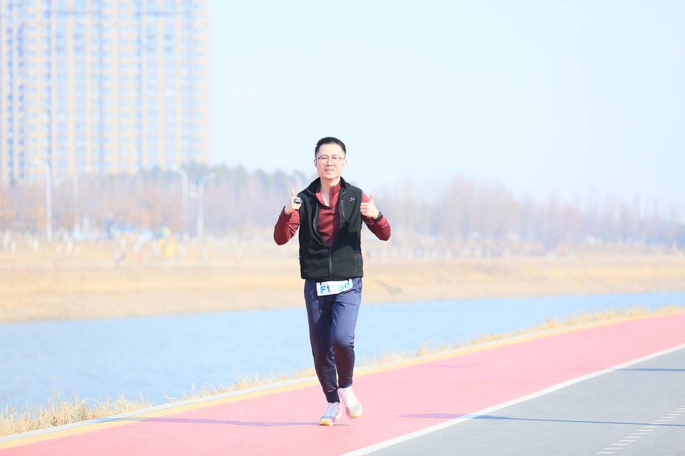 8fBhAYuvGkVS576aHDownXr63MMkemFAUA4IMjW8VFbo5tNwQdeRZ4UdLpoixoGd