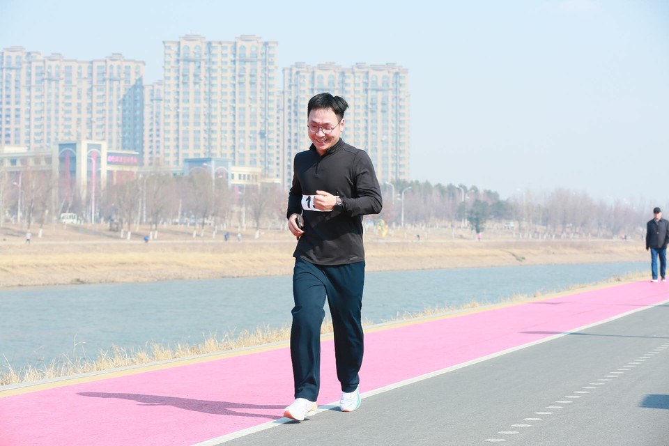 8fBhAYuvGkVS576aHDownU4BF3LOunu6o0awu6NTeplDkY_jIC7yMgSnuQ4NFdM6