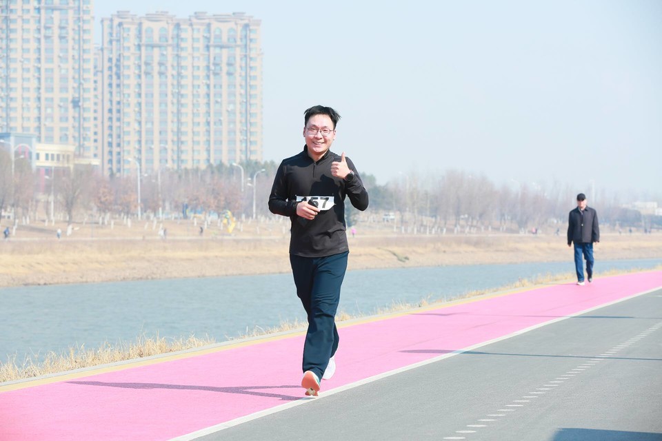 8fBhAYuvGkVS576aHDowneDhHxEo94bq1zuCkbl1Ukgaxqu-yv7aMgg9qpU-oXTJ