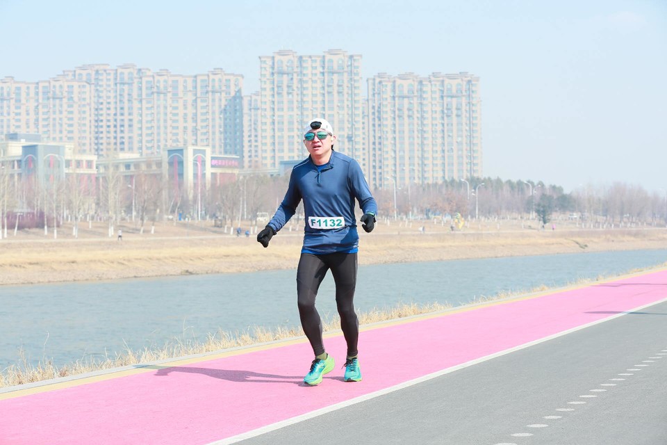 8fBhAYuvGkVS576aHDownc6xI6HwjPIaHGWQWFTLB909Ko7qR3YBYJ6tujS8UJiR