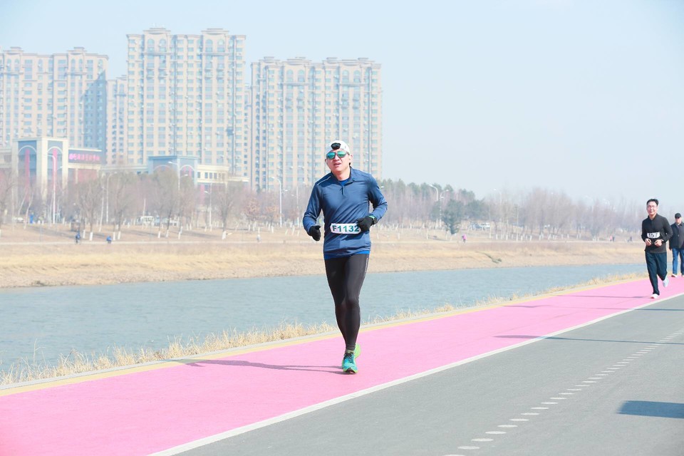 8fBhAYuvGkVS576aHDownV4KUwhlG7sI3_r5zr8792VfbMRhYMWPecPlGr8DIAOr