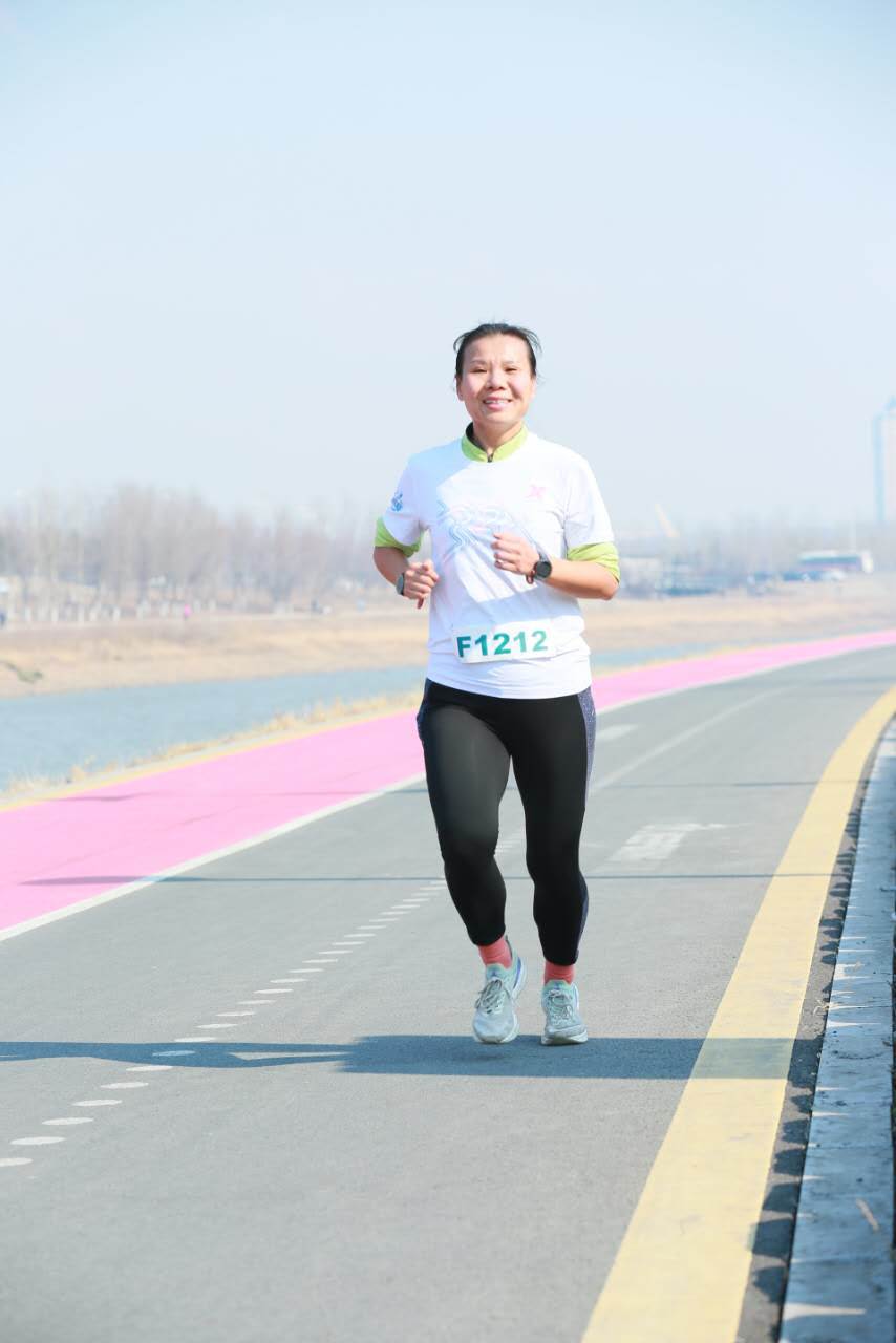 8fBhAYuvGkVS576aHDownbzRb-2IZ5ux8vSSz_RWHBCtSW7OQuKT5g8HScumD-nZ