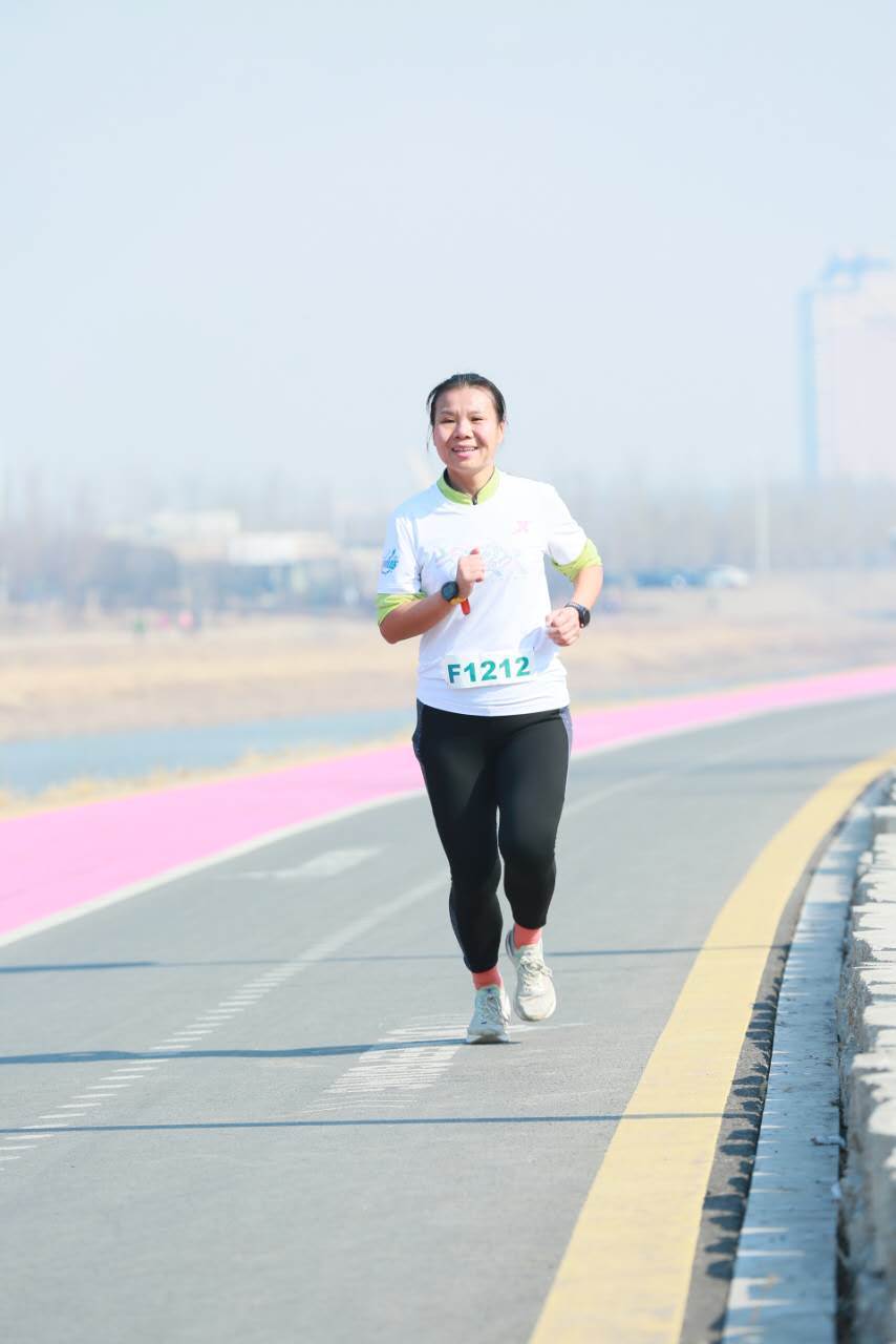 8fBhAYuvGkVS576aHDownS_gxJ47yu8TMAYV9PUYEbvlJpyIRJeDs_ga6748lasx