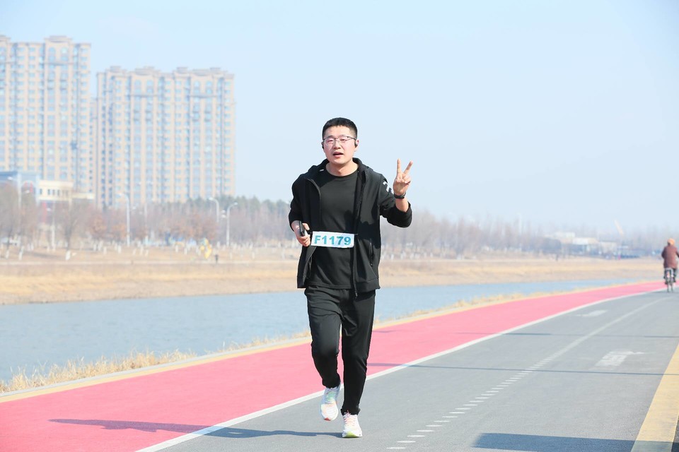 8fBhAYuvGkVS576aHDownVjEa94Ltee73vWq6CURgR7C9Zz-KvHVRzQijlAoyUJd