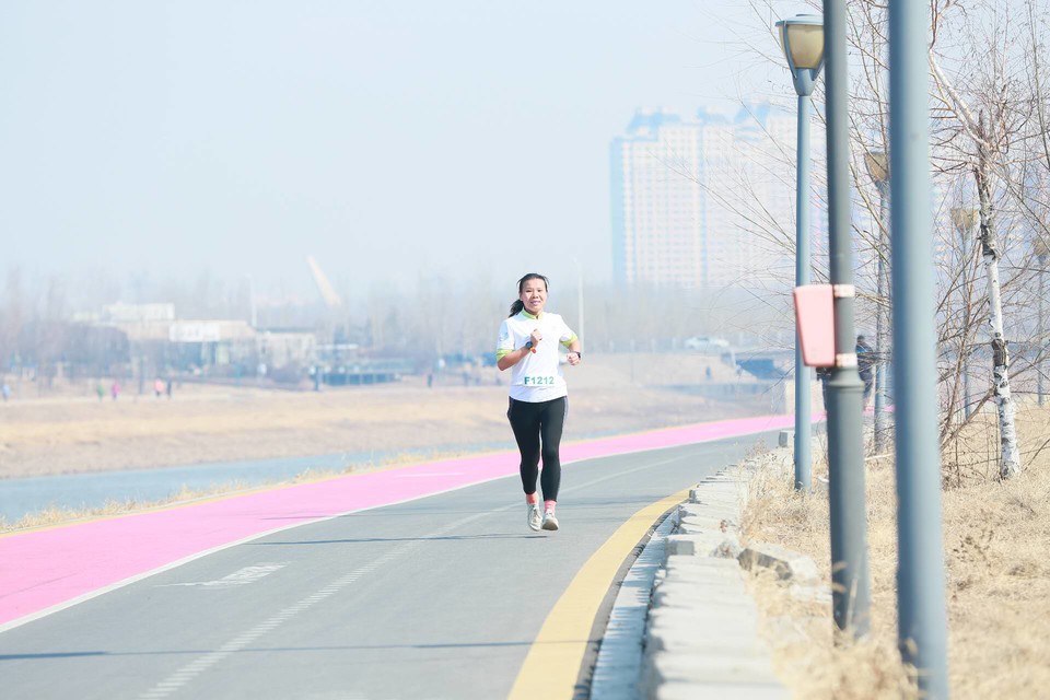 8fBhAYuvGkVS576aHDownVgLmaPBTm-7P74iW8Sa-D0f848Wj5cQCwWBsxzMnE7u