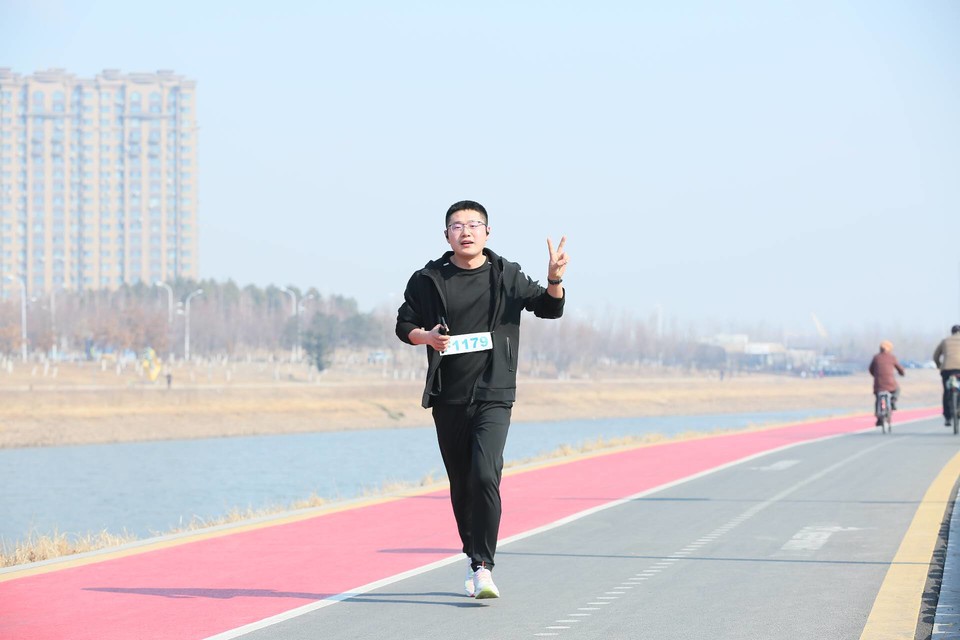 8fBhAYuvGkVS576aHDownfQ_t3Oco7ZVyLtFfIvixTNjBsHZenW_nDmYyhtz2clW