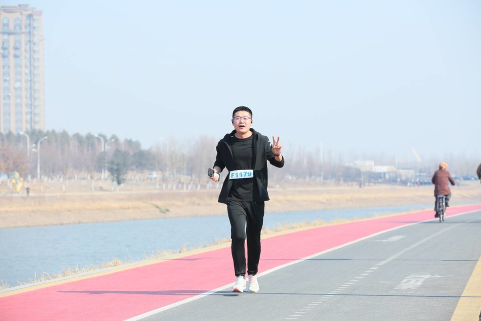 8fBhAYuvGkVS576aHDownZ_gBjZicR3r12tVUNW3GTt2r7eLRqfaME0hsz-XR6rx