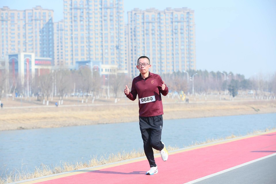 8fBhAYuvGkVS576aHDownSvv8fG9GwaTAx2oDWpvC85oOVph6dpx49h7EQubNOEH