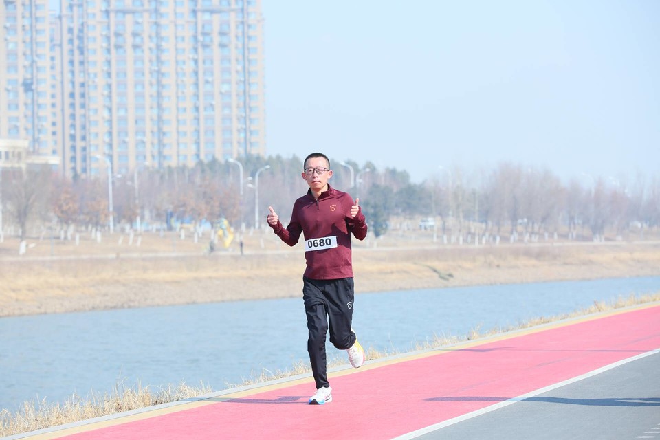 8fBhAYuvGkVS576aHDownYHAT7FCT-2cgfuI2BTtsSibYJk1N97Z3ySX0Yx0SWkB