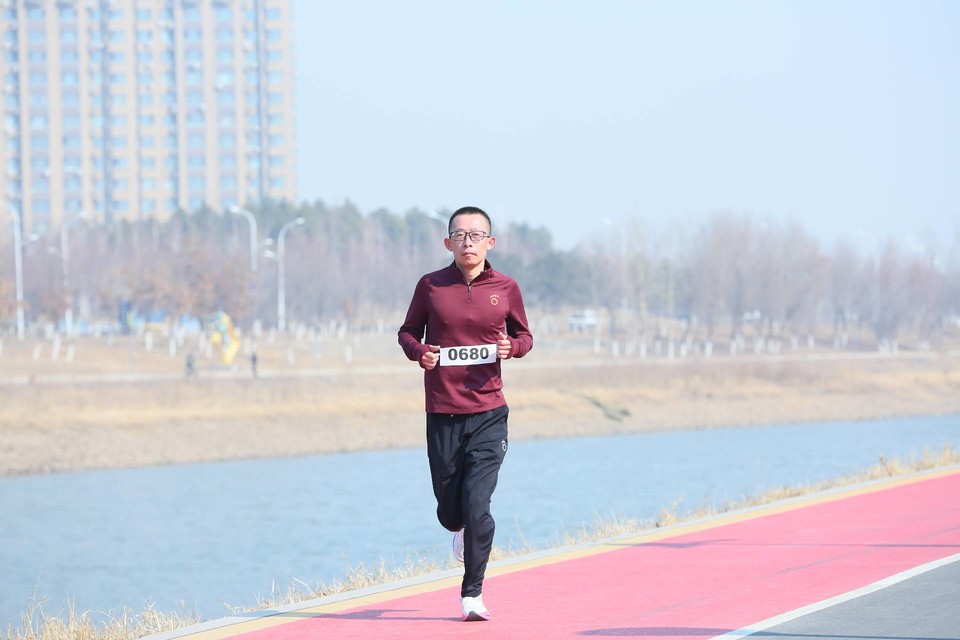 8fBhAYuvGkVS576aHDownZwI6TJ183wOsgLXwgF7thLok3HXS96r0EGUwejULLoe