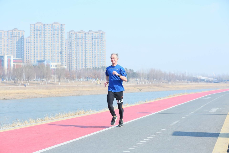 8fBhAYuvGkVS576aHDownW07_wlZFXeVH5nEiphVz6fK2tJ7rrXIoytUdoXqf4_M