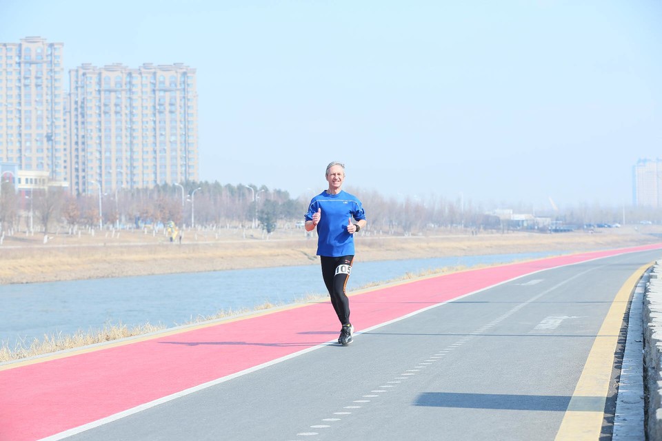 8fBhAYuvGkVS576aHDownZPIIqROkxHsA14SA-aKFmMGWleKT5SS3OeK-mBng9Bh