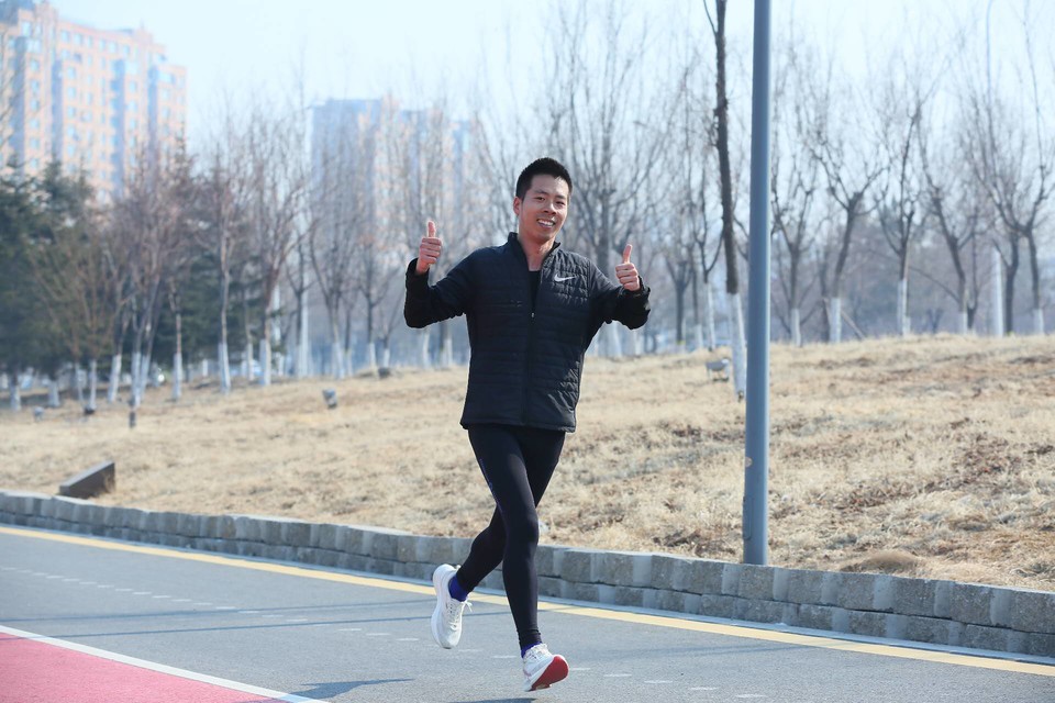 8fBhAYuvGkVS576aHDownchO2Pc6eFn-O-nqqEOr0nx4TCqwbp8wYHlngZobnneI