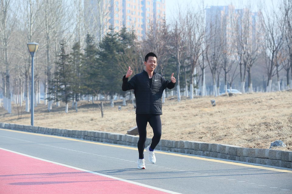 8fBhAYuvGkVS576aHDowna3IF3jpjSGOridXWYe-_dPhMsk-P26AuyQZ4UQI-AjZ