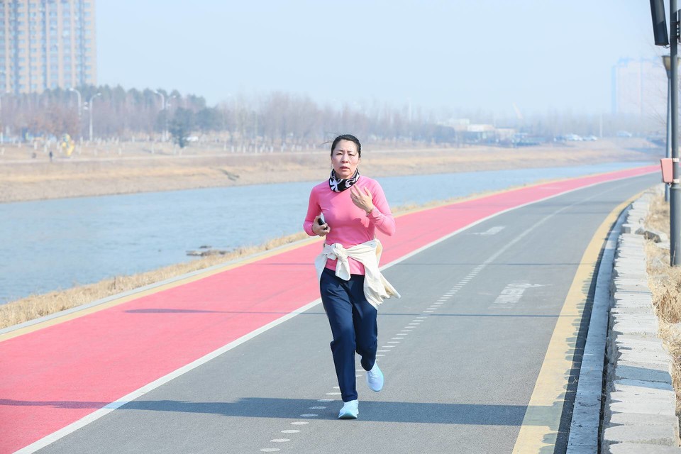 8fBhAYuvGkVS576aHDownerckTi3j0meWkvGA3xBxv9CH85TGM3k7wbugujf8Z5F