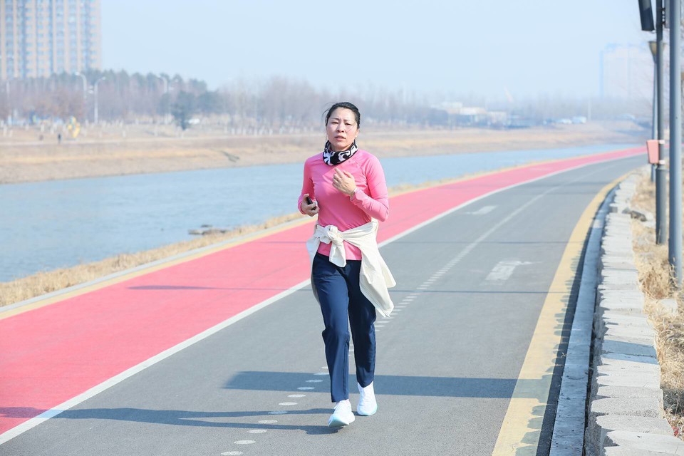 8fBhAYuvGkVS576aHDownXXZyOLvU7lU_4t9dD-FM_t16DHNcwQvW6uptaYVRjBv