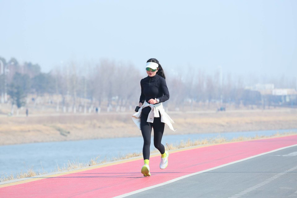 8fBhAYuvGkVS576aHDownRwyom4L2jIC0vdfDubAC1Yll_1mT9l7iwAIoWm5eBfb