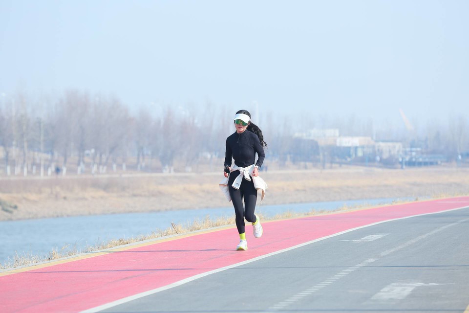 8fBhAYuvGkVS576aHDownRxKz-aJGrypcEUc6iaxP5jiGicD92NFkBWHpiDFCMPv