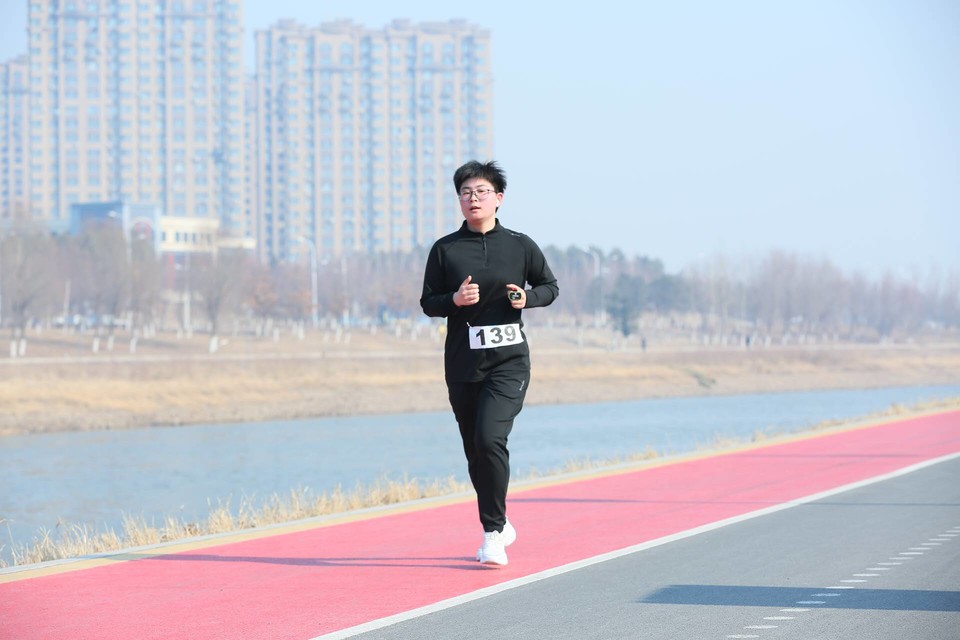 8fBhAYuvGkVS576aHDownTpQbEIkFFzYWokinq8rS2Uri2DjRATNKsT4ZdnG-HFG