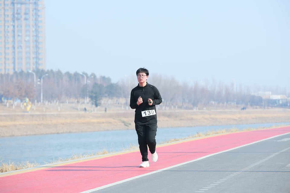 8fBhAYuvGkVS576aHDownTtKK9zYUCXjnrwNjZsk-Pz4CE_nOoimmfCDvnQUMpff