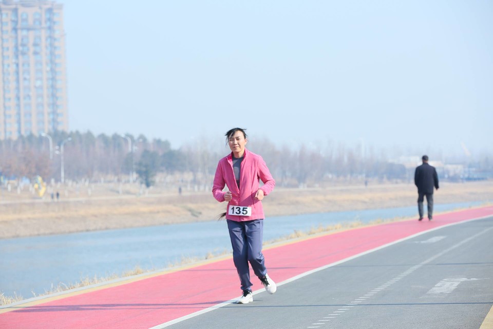 8fBhAYuvGkVS576aHDownRtwm-e_TOtFy8P0havVpI7agrPlm48esMscQsfV0KqO