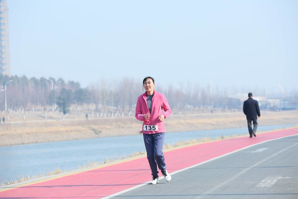 8fBhAYuvGkVS576aHDownclhk2dsRFbWNMHLyppMTok-0QKIe0JDMNV2zFlB-yFP