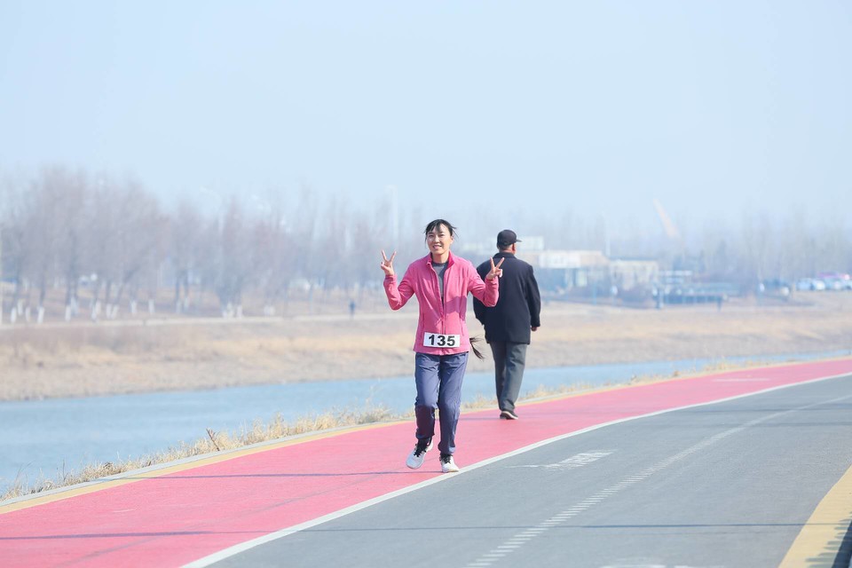 8fBhAYuvGkVS576aHDowndAefywEdPXZTBYDH-Mapccrk060k5ImiyU-CYBYxYrF