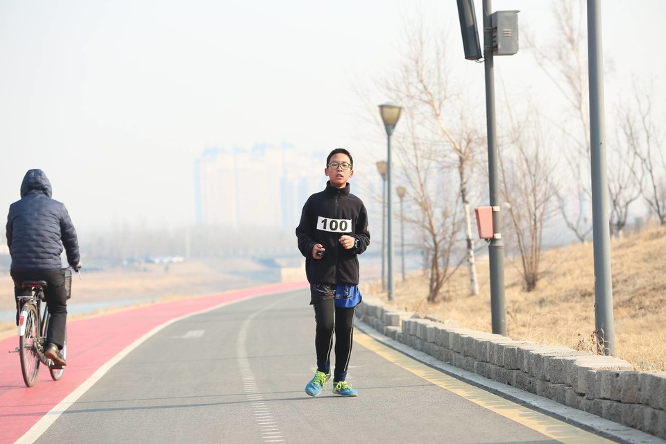 8fBhAYuvGkVS576aHDownSIZjo6iVM66gqLE5cdNl9FZOk-UeWnuHZimR0rD-z3f