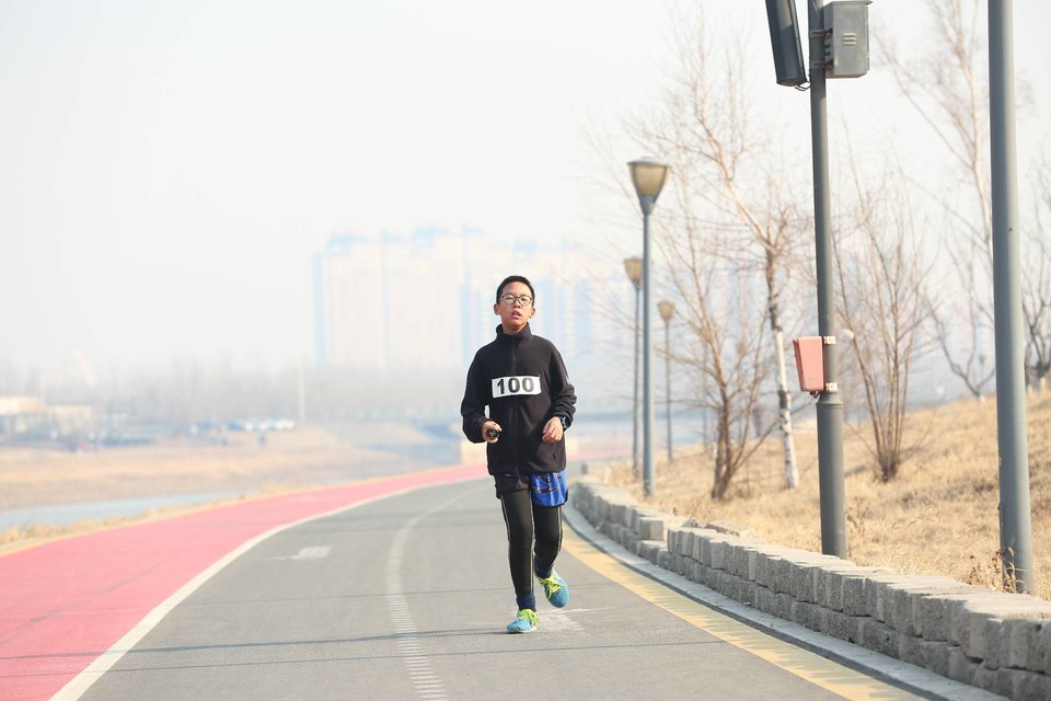 8fBhAYuvGkVS576aHDownb4M_v1eP78IO70-uQNNAA5Si9vJ6o6u4gX6BkDybnXj