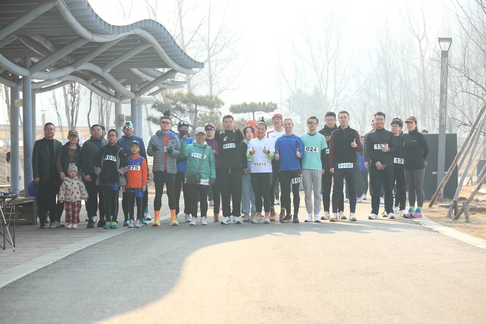 8fBhAYuvGkVS576aHDownZo-BM5Tudjv5lO7KwBLQqyHVGdgLHqBUkEDskwYoQ1W