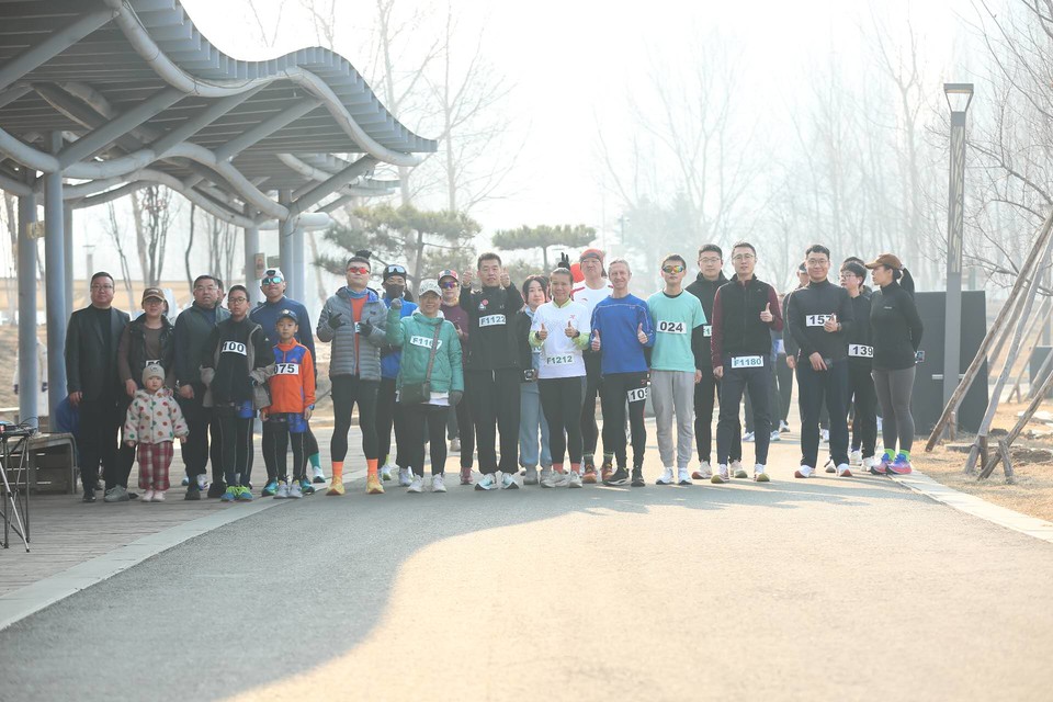 8fBhAYuvGkVS576aHDowncECQTCAh0z5gQZjWMb3g8qKmkzqfXstBGX8rk5CvyuE