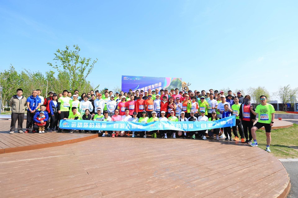 JwwdTxkREnnJaoYN6nkGKmhMKLJwM-DQvmUvczynvkLtc5iEtAkIYsynEANvUj51