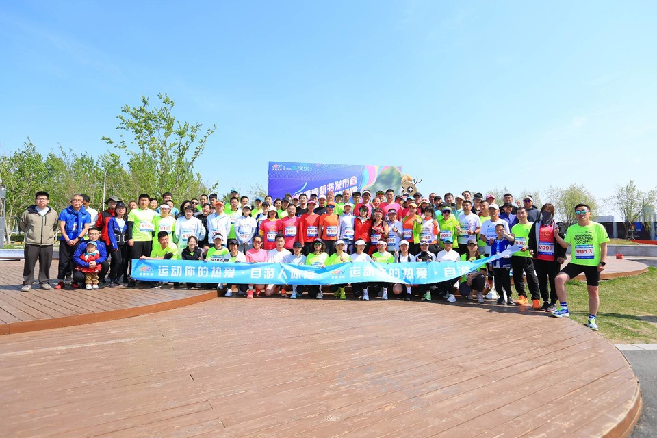 JwwdTxkREnnJaoYN6nkGKjaezao-Mmzilw0gohIqliWM4FPExaUVqR7TzJXGNYwJ