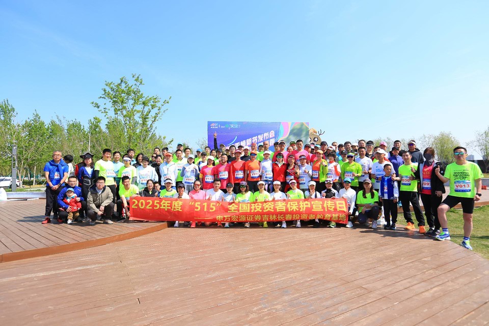 JwwdTxkREnnJaoYN6nkGKnkOQdDeeeeMfkTlc90UfeKNDVtEbFNlhFDjpexvWzCj