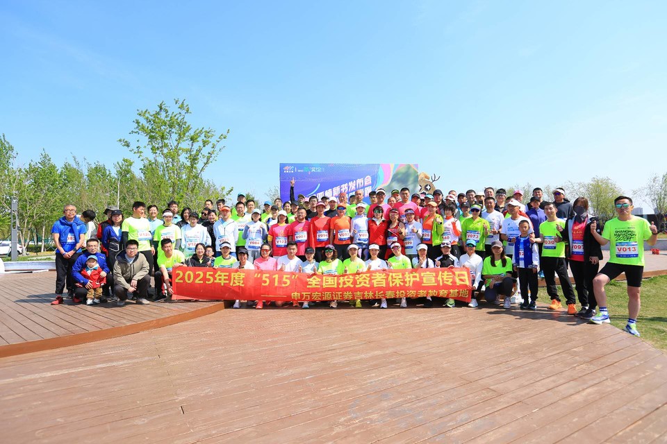 JwwdTxkREnnJaoYN6nkGKszoq20S6cZUgPvN_MlndjrfdI78zoOytSyPwSUVIlK-