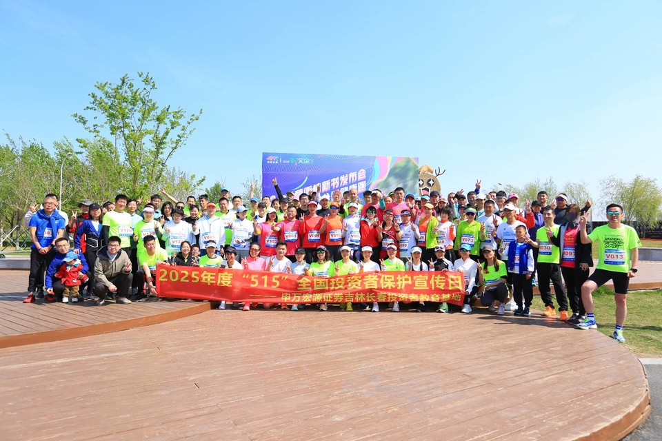 JwwdTxkREnnJaoYN6nkGKkR3oLvpVU8WYlQNkRXE1aRpdnK894beZox5T7StwIRu