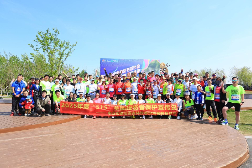 JwwdTxkREnnJaoYN6nkGKqlN5cAr_jvrK7SPbIbMFV6YrA13ULkDbh_ThohPjkww